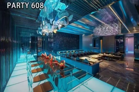 阿坝热度夜场招聘，想上班稳定你就来​