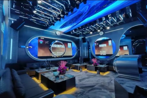 阿坝夜店招聘,二班频繁轻松上班自在又舒心