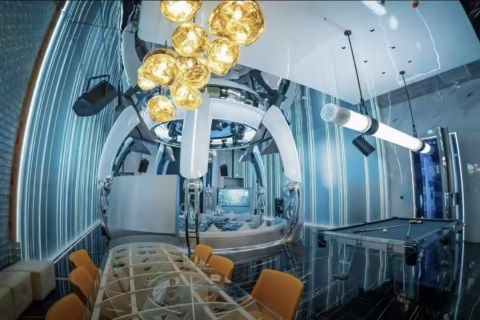 阿坝夜总会招聘,阿坝夜店招聘兼职