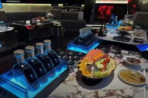 阿坝夜场招聘,阿坝夜总会招聘,报机票